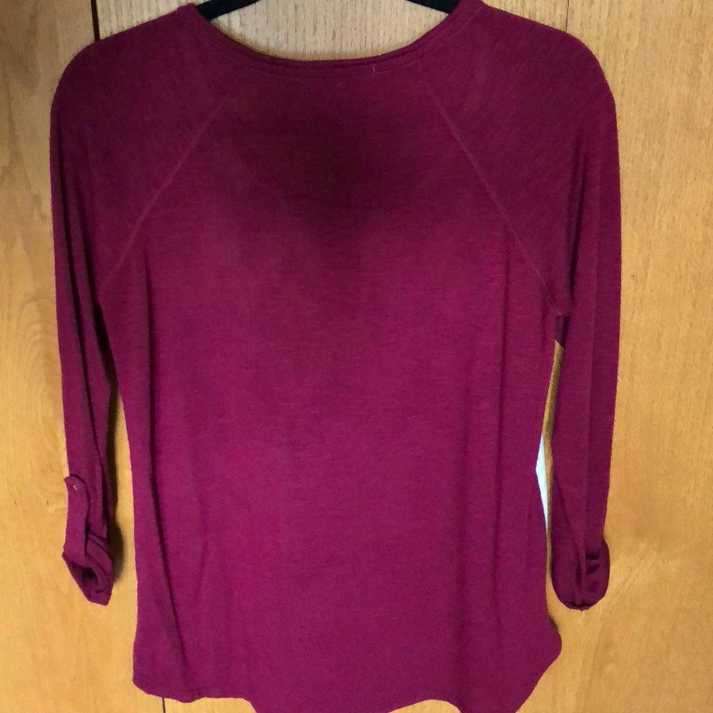 Top - Picture 2 of 2